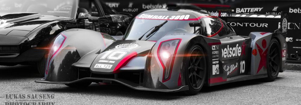 Rebellion_R2k_LSPhotography.jpg